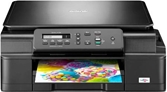 DCP-J105 brother